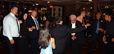 DSC02382.JPG