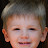 CSC_0143.JPG