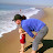 11-17-08 Jami and Cole at Seal Beach (7).jpg 11-17-08 Jami and Cole at Seal Beach (7).jpg