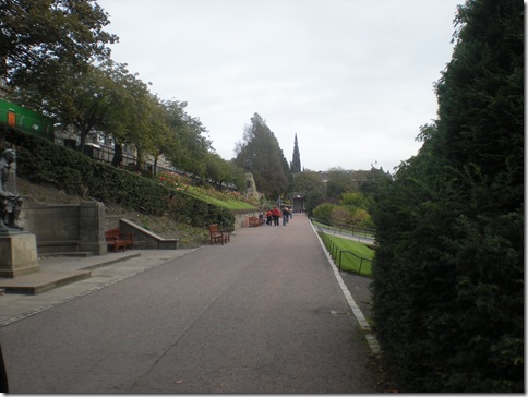 DSCN1476