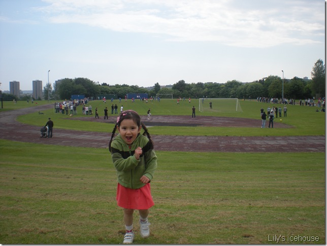 DSCN2514