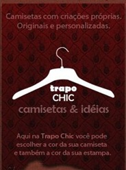 trapochic