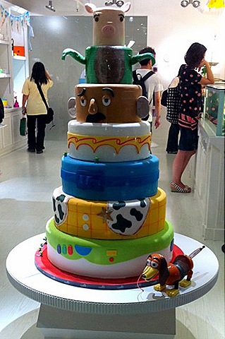 [Toy Story Cake[5].jpg]