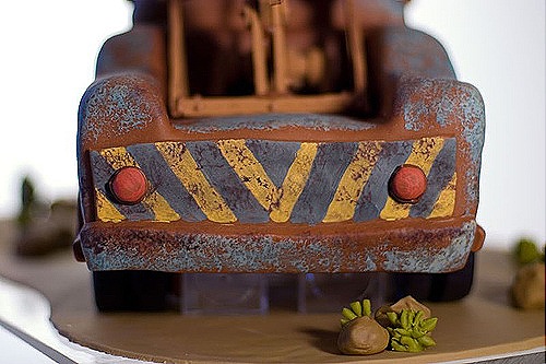 [Tow Mater's Back End[5].jpg]
