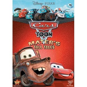 [Cars Toon - Mater's Tall Tales[6].jpg]