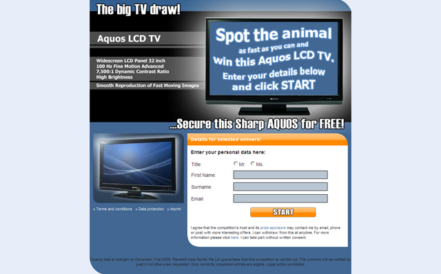 [FireShot capture #019 - 'Sign up for free now and win a Sharp Aquos LCD TV' - www_selected-winner_com_my[4].png]