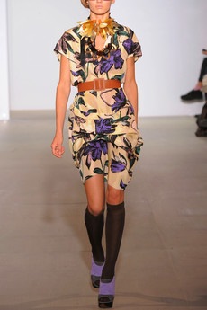 [Marni[4].jpg]