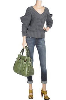 [Marni3[4].jpg]