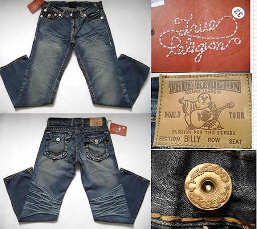 bill blass jeans. billy jeans bill blass jeans. billy jeans