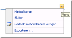 071509_1317_ContentQuer1