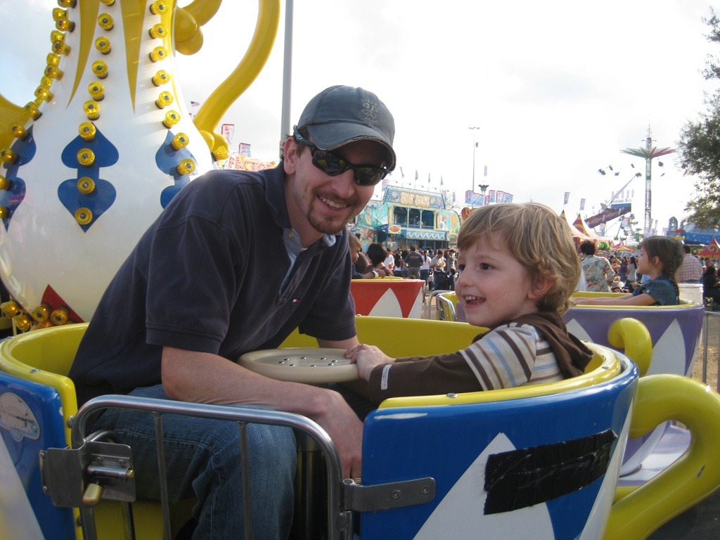 [IMG_6832[4][6].jpg]
