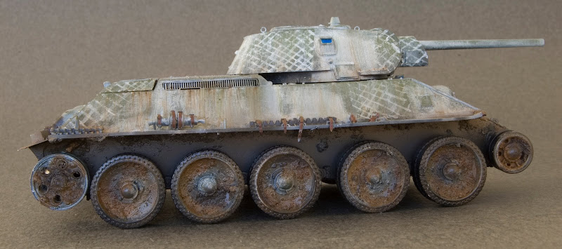 t34warsz03.jpg