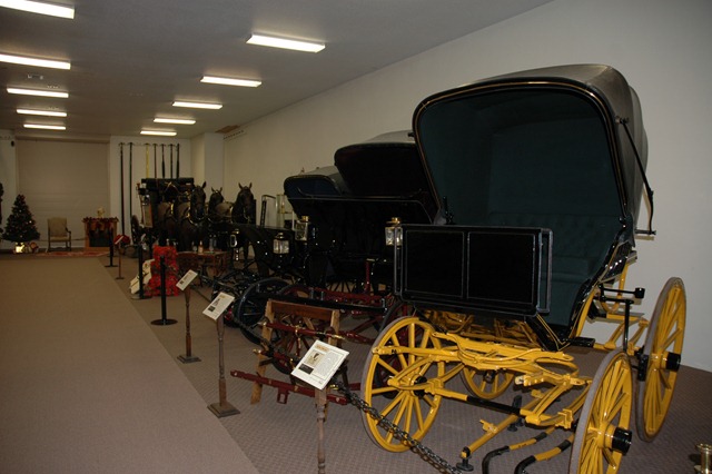 [JaxOcala0524.jpg]