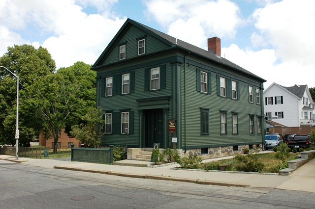 [DSC_0218[4].jpg]