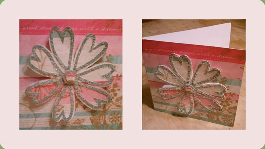 Blog Stuff-2