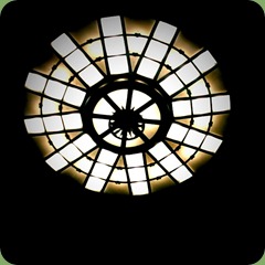 shot_1289603691883 shot_1289603691883