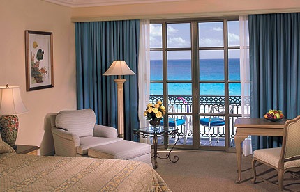 [CancunTheRitzCarltonCancun_L3[7].jpg]