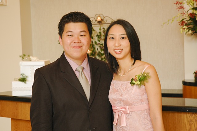 [DSC_1595150[7].jpg]