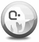 http://lh5.ggpht.com/_UHPJ-K9FDC4/THpyWc-FL4I/AAAAAAAAAWo/tu6pMvl19to/mamp-logo.png
