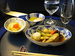 DSCN0235.JPG