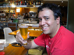 DSCN0240.JPG