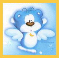 bearshare music old version free download