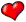 http://lh5.ggpht.com/_UHnXFOvSWvg/SiazPQxFlWI/AAAAAAAAJYA/qR49xRiCJac/9113.png
