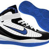 Air Jordan XXV (25)