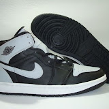 Air Jordan I (1) 40