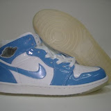Air Jordan I (1) 47