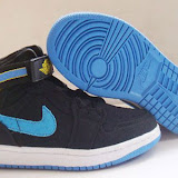Air Jordan I (1) 07