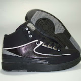 Air Jordan II (2)