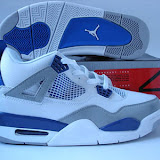 Air Jordan IV (4) 03