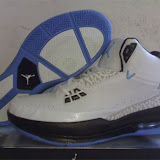 Air Jordan 2.5 05