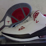Air Jordan 2.5 04