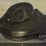 Air Jordan 2.5 15