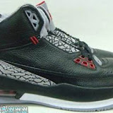 Air Jordan 2.5 11