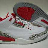 Air Jordan III (3) 06