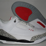 Air Jordan III (3) 01