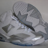 Air Jordan VI (6) 07