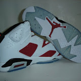 Air Jordan VI (6) 05