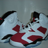 Air Jordan VI (6) 04