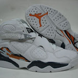 Air Jordan VIII (8) 05