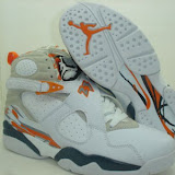 Air Jordan VIII (8) 01