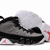 Air Jordan IX (9)