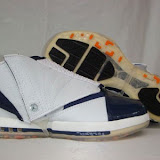 Air Jordan XVI (16) 01
