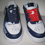 nike air force 1 09 49