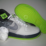 nike air force 1 09 67