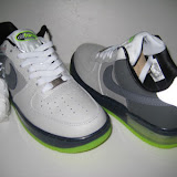 nike air force 1 09 66