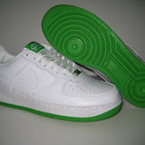 nike air force 1 09 62